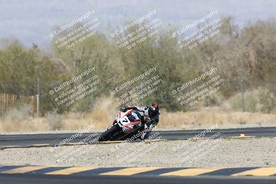 media/Apr-19-2025-CVMA (Sat) [[586b59ad56]]/Race 12-Supersport Open/